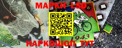 скорость Кандалакша