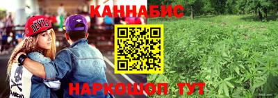 скорость Кандалакша