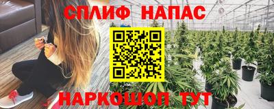 скорость Кандалакша