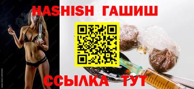 МДПВ Вышний Волочёк